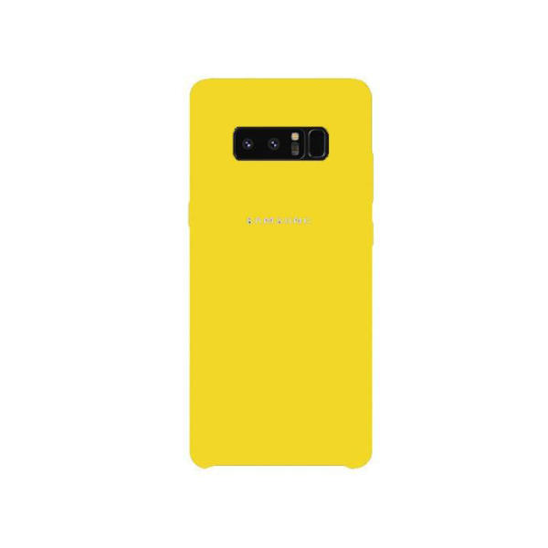 کاور SLC1 مناسب برای گوشی موبایل سامسونگGalaxy Note 8غیر اصل کاور SLC1 مناسب برای گوشی موبایل سامسونگGalaxy Note 8غیر اصل