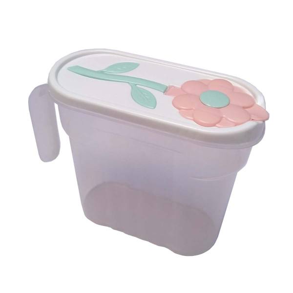 ظرف پودر رختشویی مدل berel goll 2018 ظرف پودر رختشویی مدل berel goll 2018