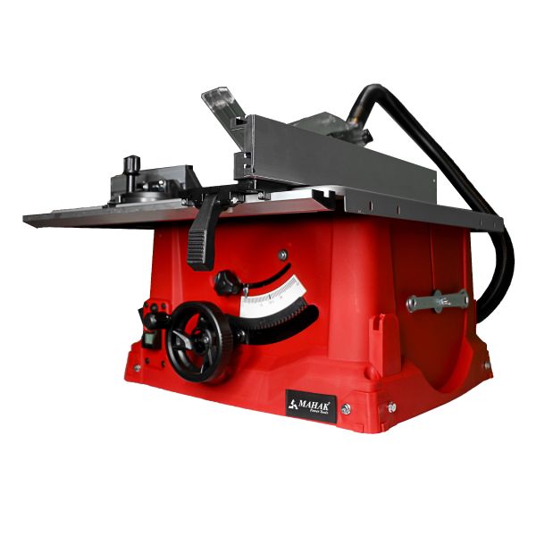 اره میزی محک مدل ts-250c اره میزی محک مدل ts-250c