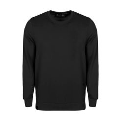 سویشرت مردانه آندر آرمور مدل 2085001BLK