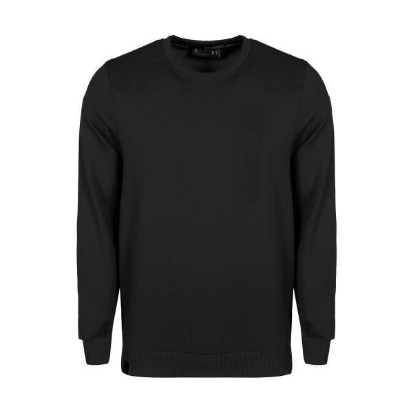 سویشرت مردانه آندر آرمور مدل 2085001BLK سویشرت مردانه آندر آرمور مدل 2085001BLK