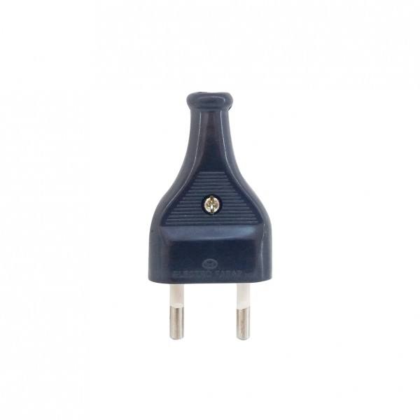 دوشاخه برق مدل A-304 دوشاخه برق مدل A-304