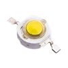 تیغ کمان اره باهکو مدل SANDFLEX تیغ کمان اره باهکو مدل SANDFLEX