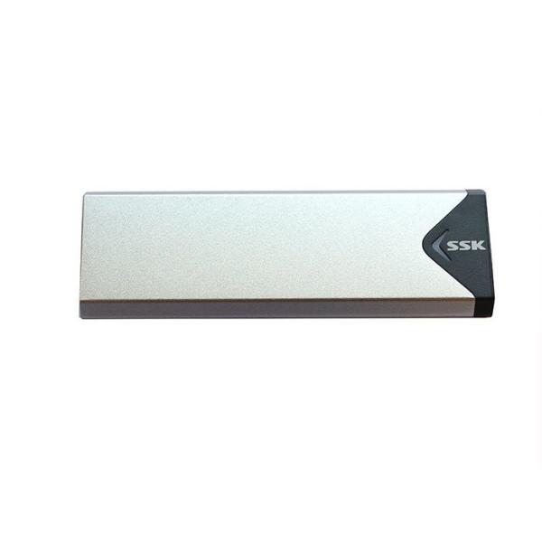اس اس دی اکسترنال اس اس کا مدل SD100 ظرفیت 256 گیگابایت اس اس دی اکسترنال اس اس کا مدل SD100 ظرفیت 256 گیگابایت