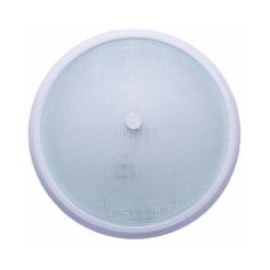 چراغ سقفی شیله مدل SC 890