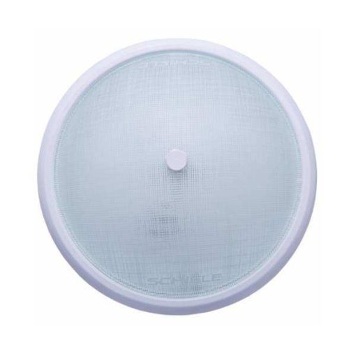 چراغ سقفی شیله مدل SC 890