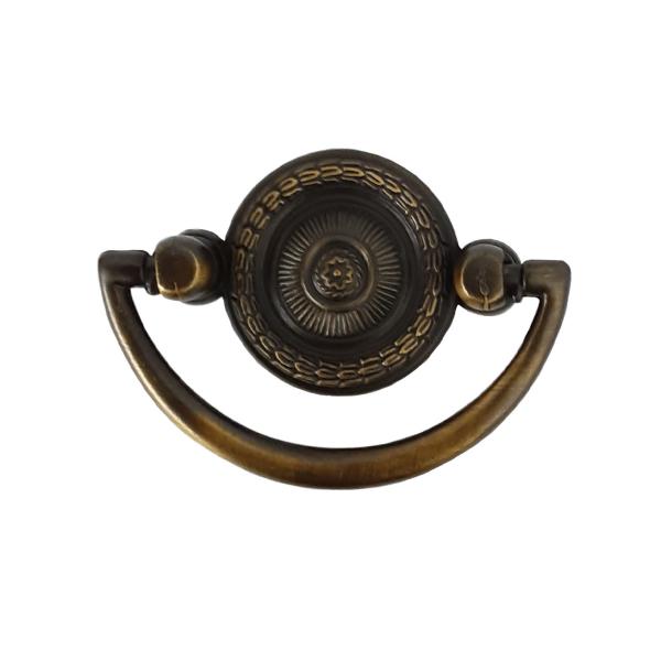 دستگیره کابینت مدل 006 دستگیره کابینت مدل 006