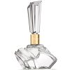 اسپری خوشبو کننده بدن مردانه فلینی مدل BLUE DE CHANEL حجم 150 میلی لیتر