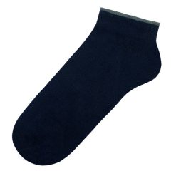 جوراب مردانه دیزر کد eh.fiory1221