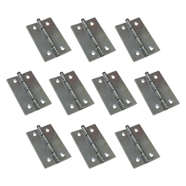 لولا مدل TN-2 بسته 10 عددی لولا مدل TN-2 بسته 10 عددی