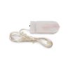 لامپ یووی سی 8 وات اسرام مدل PURITEC-HNS-G5-8W پایه G5