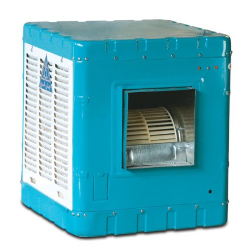 کولر آبی جهان افروز مدلJAC 320A