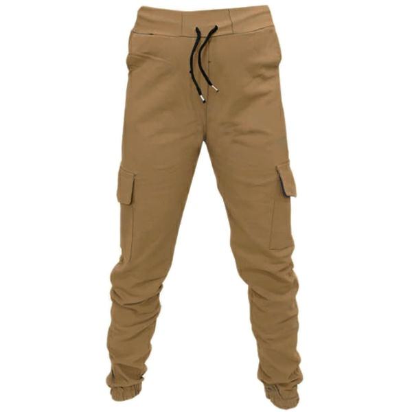 شلوار مردانه مدل M33 شلوار مردانه مدل M33