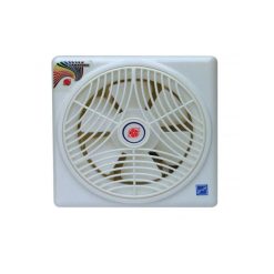 هواکش دمنده مدل VSL-15S2S