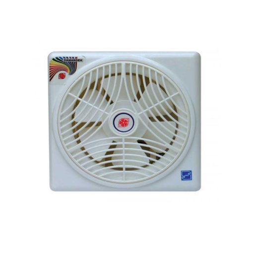 هواکش دمنده مدل VSL-15S2S
