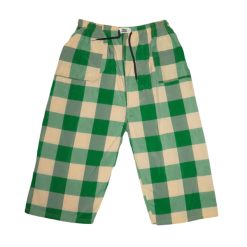 شلوارک مردانه چیندکا مدل SAJTH کد 0004