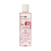 کرم ضد آفتاب پیکسل مدل Natural BEIGE حجم 50 میلی لیتر کرم ضد آفتاب پیکسل مدل Natural BEIGE حجم 50 میلی لیتر