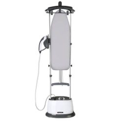 بخارگر بایترون مدل BGC-400