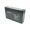 تستر فیبر نوری اکسفو مدل PX1-S-PRO-FOAS-U25