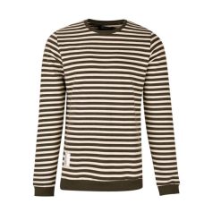 سویشرت مردانه بادی اسپینر مدل 2200 کد 1 رنگ سبز