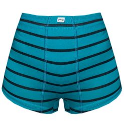 شورت مردانه تروسکان مدل Roshe-B103