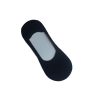 شورت ورزشی مردانه 1991 اس دبلیو مدل Simplex Navyblue شورت ورزشی مردانه 1991 اس دبلیو مدل Simplex Navyblue