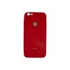 کاور مدل SA507 مناسب برای گوشی موبایل سامسونگ Galaxy M62 / F62 کاور مدل SA507 مناسب برای گوشی موبایل سامسونگ Galaxy M62 / F62