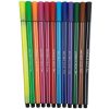 پاکن پارسی کار کد JM1230 مجموعه 5 عددی