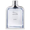 عطر جیبی مردانه اسمارت مدل Allure حجم 20 میلی لیتر