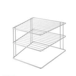 ارگانایزر کابینت مدل MD1089