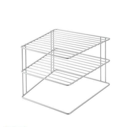 ارگانایزر کابینت مدل MD1089