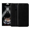 کاور مدل H67 مناسب برای گوشی موبایل اپل Iphone 7Plus/8Plus کاور مدل H67 مناسب برای گوشی موبایل اپل Iphone 7Plus/8Plus