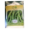 بذر خیار دستگردی مدل GL50 بذر خیار دستگردی مدل GL50