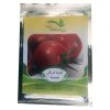 بذر سبزی معطر آذر سبزینه مدل S67