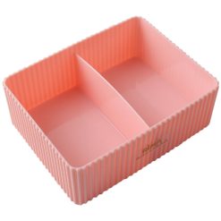 نظم دهنده کشو ریما مدل A1
