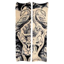 ساق دست مردانه کد LasVegas