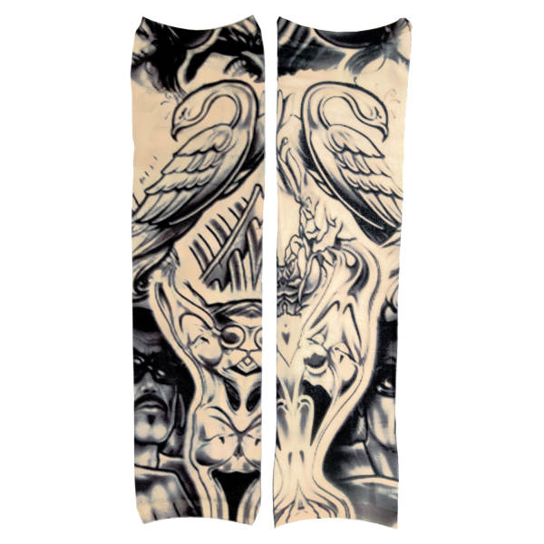 ساق دست مردانه کد LasVegas ساق دست مردانه کد LasVegas