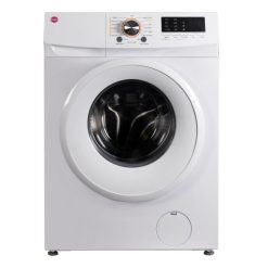 ماشین لباسشویی کرال مدلTFW-27203 ظرفیت 7 کیلوگرم