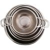 سرویس چای خوری 14 پارچه لمونژ مدل کارمن کد 659 سرویس چای خوری 14 پارچه لمونژ مدل کارمن کد 659