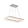 چراغ استخری 12 وات مدل والواشر RB-12W