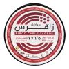 چندراهی برق و شارژر رو میزی موکسوم مدل MOXOM MX-ST05