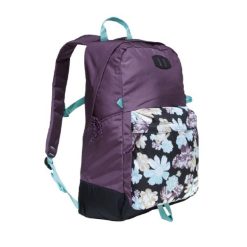 کوله پشتی ورزشی برتون مدلKETTLE 2 BACKPACK