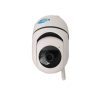 دوربین مداربسته آنالوگ مدل BM110 – 2CD