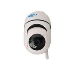 دوربین مداربسته تحت شبکه بیسیم مدل PT-360