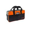 داس مدل YP-MAKS047 داس مدل YP-MAKS047