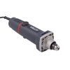 صفحه برش چوب کینگ لیون مدل ‌40T