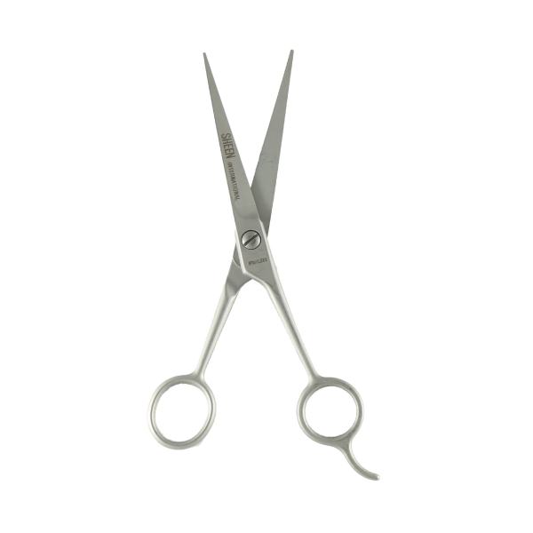 قیچی اصلاح شین مدل LX قیچی اصلاح شین مدل LX