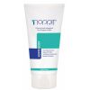 پن درماتولوژیک مدیپین مقدار 100g