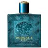 بادی اسپلش مردانه پاسائو مدل Blue De Chanel حجم 230 میلی لیتر