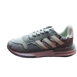 کفش راحتی مردانه مدل T 606Nغیر اصل